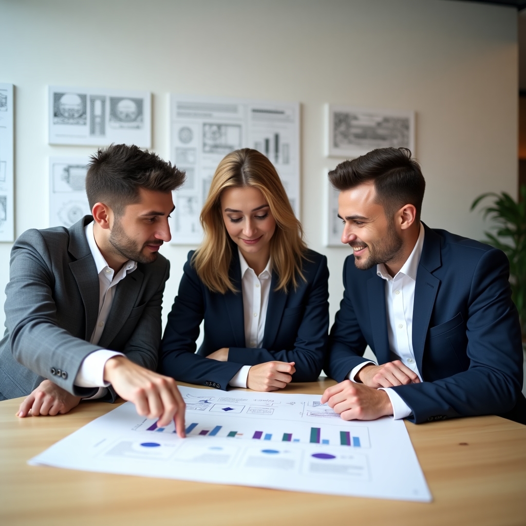 Интерактивные сессии вопросов и ответов