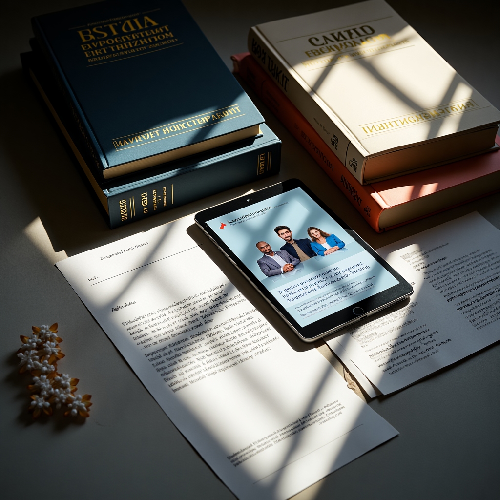 Пошаговый план обучения