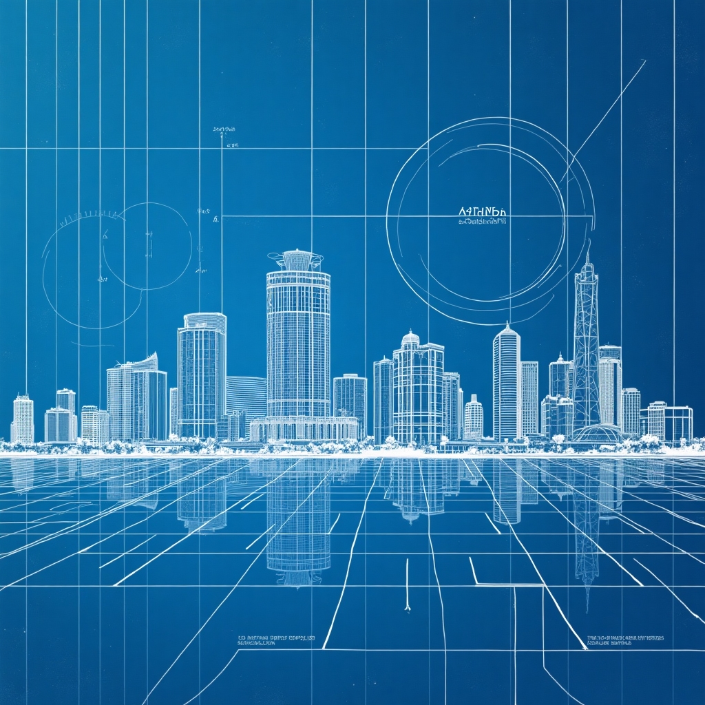 Инвестиции в Казахстане