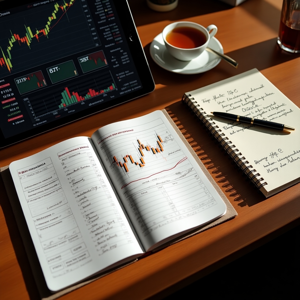 Налогообложение инвестиций в Казахстане